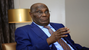 Atiku-y-ADC-proponen-modificar-el-caso-contra-Tinubu-y.png
