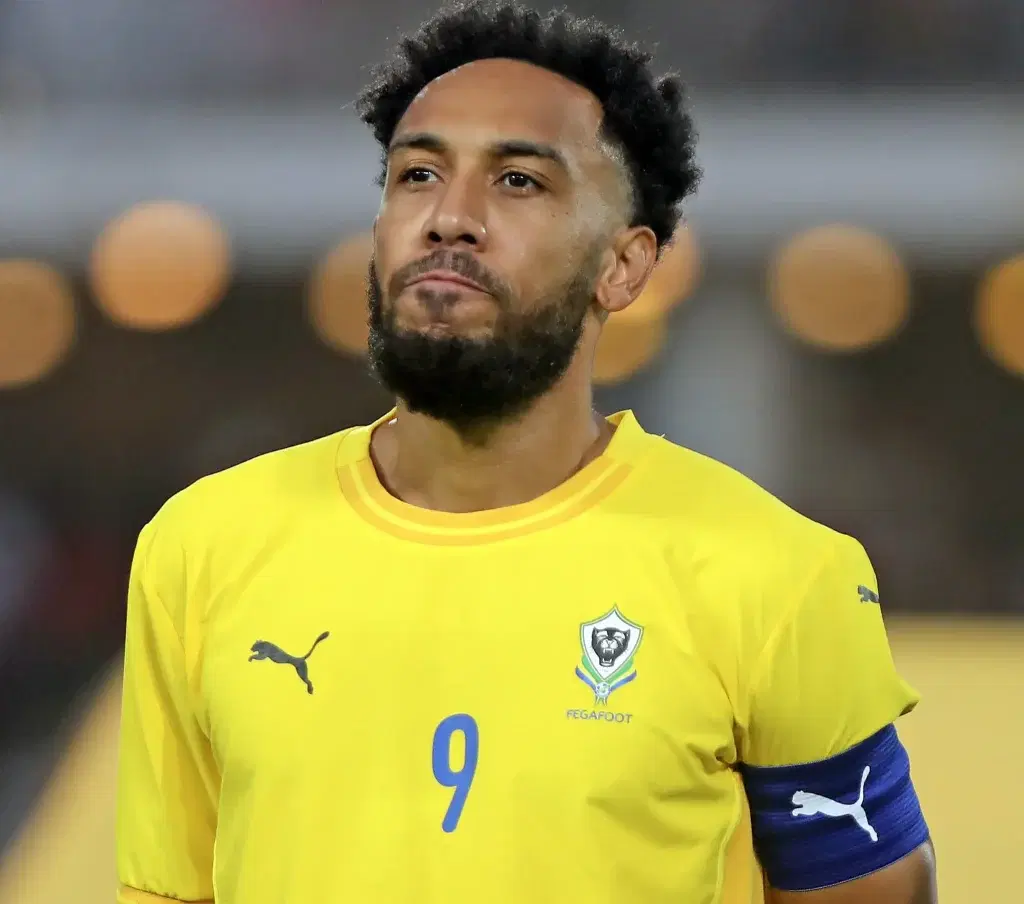 Aubameyang-humillado-abandona-la-seleccion-de-Gabon.webp