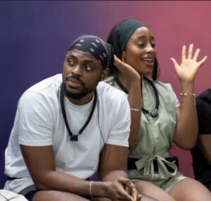 BBNaija-Sheba-aclara-relacion-con-Ricky.jpeg