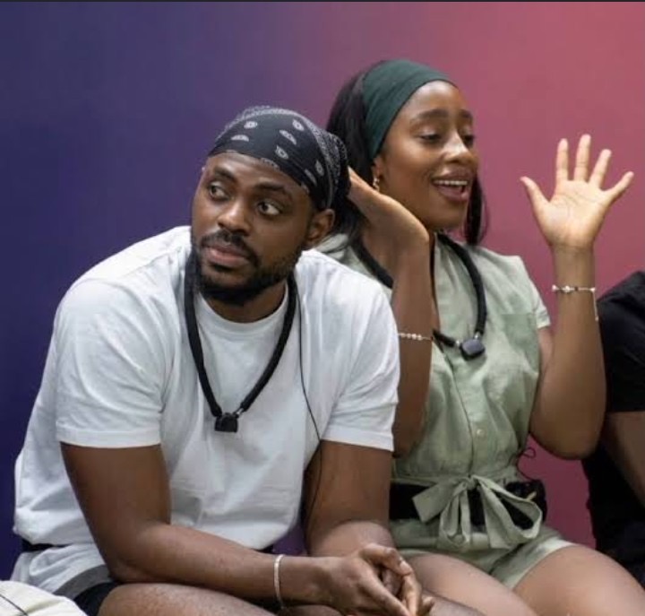 BBNaija-Sheba-aclara-relacion-con-Ricky.jpeg