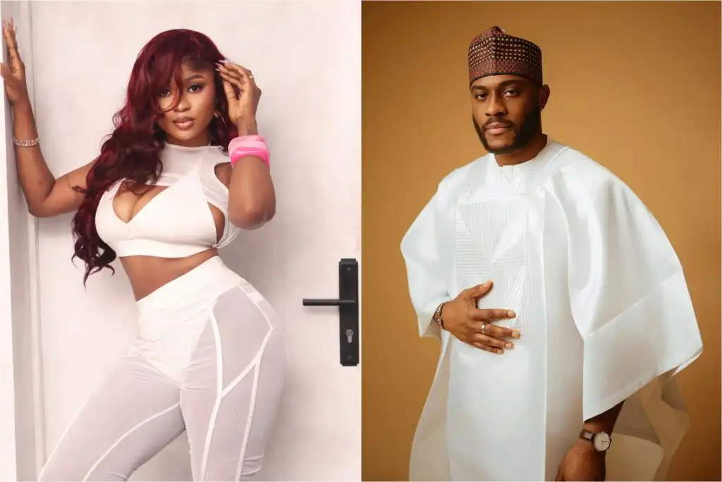 BBNaija-Star-Imisi-y-Kola-captados-por-la-camara-besandose.webp