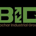 BIG obtiene 1,5 millones de dólares para convertir residuos industriales en activos climáticos