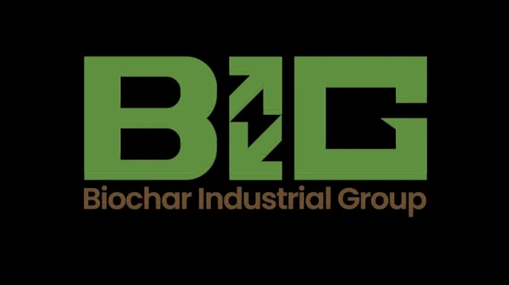 BIG-obtiene-15-millones-de-dolares-para-convertir-residuos-industriales.jpg