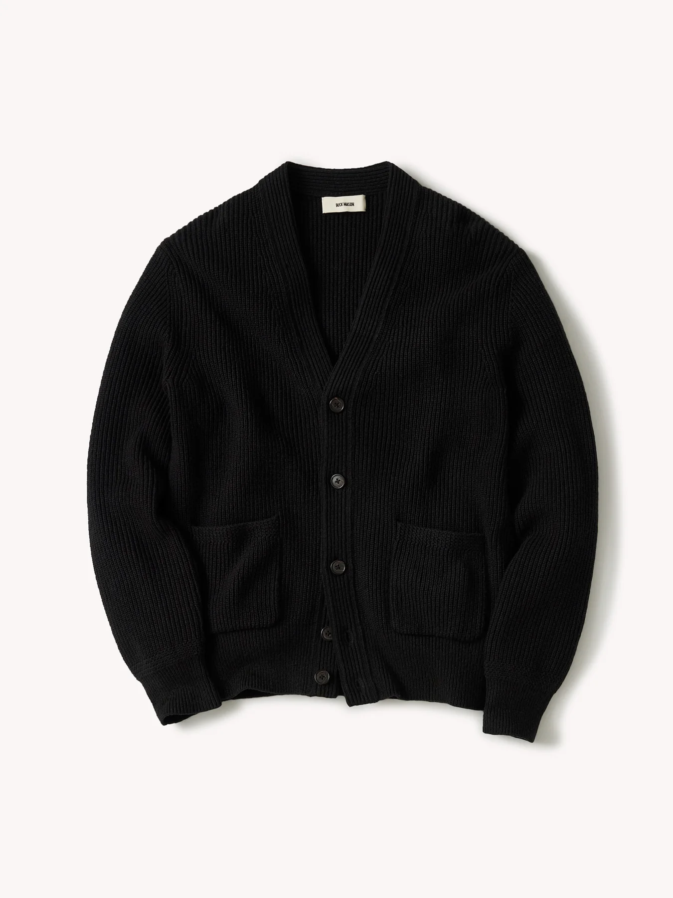 Los mejores cárdigans ligeros para hombre estilo rave.
