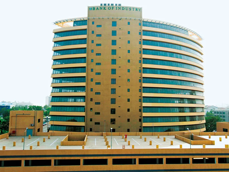 BOI-aumenta-el-bono-a-274180-millones-de-naira-debido.jpg