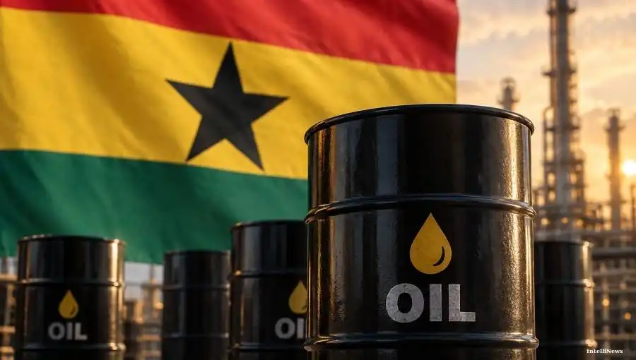 BOST-de-Ghana-recorta-las-exportaciones-de-combustible-a-Burkina.webp