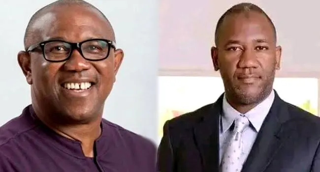 Baba-Ahmed-revela-lo-que-le-dijo-a-Peter-Obi-antes.jpeg