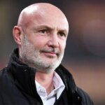 Balón de Oro 2026: ‘Es irritante que hayas demostrado que tus críticos tenían razón’ – Frank Leboeuf critica a Mbappé