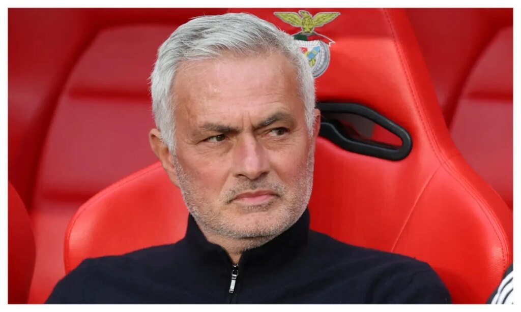 Balon-de-Oro-2026-Mourinho-responde-a-los-comentarios-de.jpg