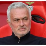 Balón de Oro 2026: Mourinho responde a los comentarios de Lamine Yamal