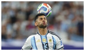 Balon-de-Oro-2026-No-hay-nadie-como-el-–.jpg
