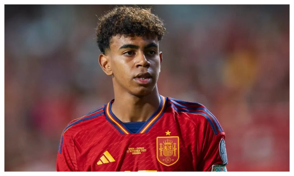 Balon-de-Oro-2026-No-rogare-por-un-premio-–.webp