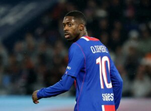 Balon-de-Oro-Dembele-predice-que-el-jugador-del-PSG.jpeg