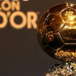 Balon-de-Oro-lista-de-futbolistas-nigerianos-seleccionados-para-el.png