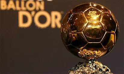 Balon-de-Oro-lista-de-futbolistas-nigerianos-seleccionados-para-el.png