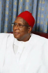 Bamanga-Tukur-el-largo-camino-de-Gongola-hacia-la-politica.jpg