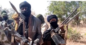 Bandidos-atacan-aldeas-de-Kaduna-y-matan-a-cinco-agricultores.jpg