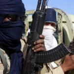 Bandidos matan a cinco agricultores y secuestran a varios más en Kebbi