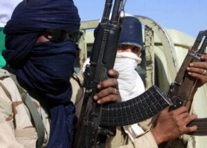 Bandidos-matan-a-cinco-agricultores-y-secuestran-a-varios-mas.jpg