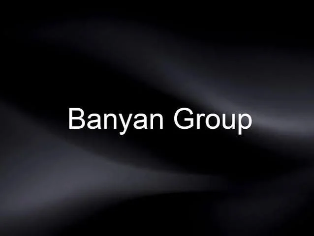 Banyan-Group-se-afianza-en-Nigeria-gracias-al-acuerdo-con.jpg