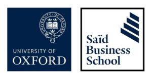 Beca-Oxford-Skoll-2027-MBA-totalmente-financiado-para-emprendedores-sociales.jpeg