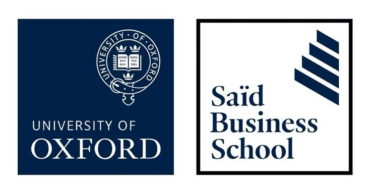 Beca-Oxford-Skoll-2027-MBA-totalmente-financiado-para-emprendedores-sociales.jpeg