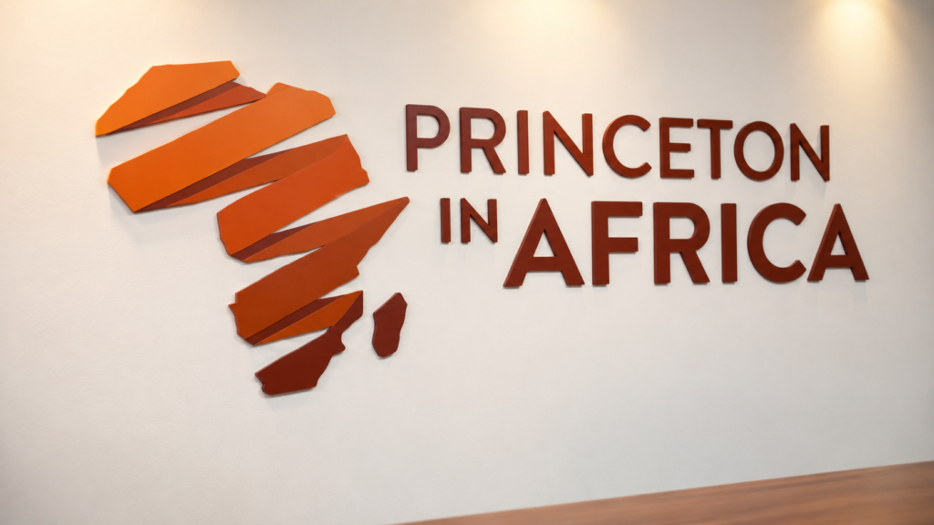 Beca-Princeton-en-Africa-2027-2028-guia-completa.png