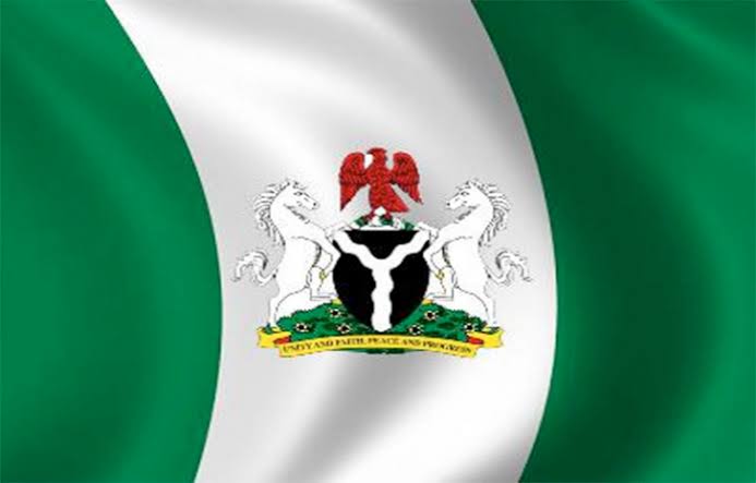 Becas-de-la-Commonwealth-2027-abiertas-para-nigerianos.jpg