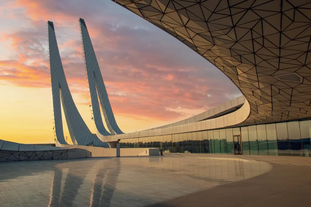 Becas-del-Instituto-de-Doha-la-admision-es-antes-que.webp
