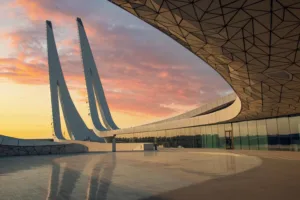 Becas-del-Instituto-de-Doha-la-admision-es-antes-que.webp