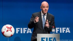 Belgica-retira-su-apoyo-a-Infantino-y-cita-el-escandalo.jpg