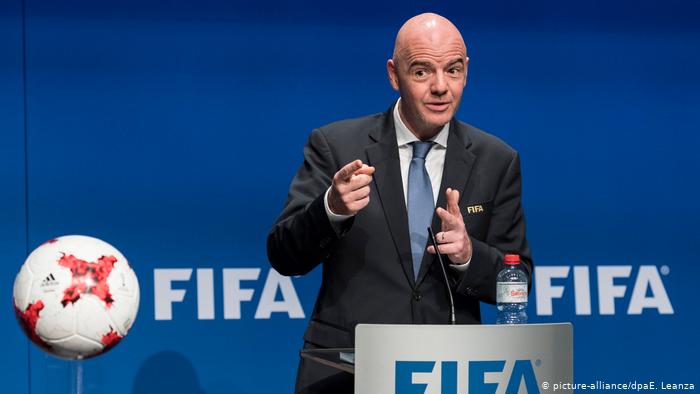 Belgica-retira-su-apoyo-a-Infantino-y-cita-el-escandalo.jpg