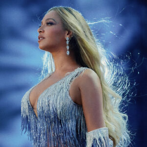 Beyonce-celebra-con-Can-I-Watch-You-y-mas-canciones.jpg