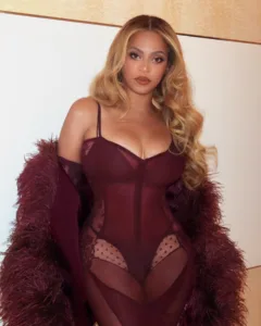 Beyonce-celebra-el-debut-minorista-de-Cecred-en-el-Reino.webp