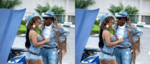 Bimbo-Ademoye-y-Timini-Egbuson-provocan-reacciones-con-fotos-de.jpg