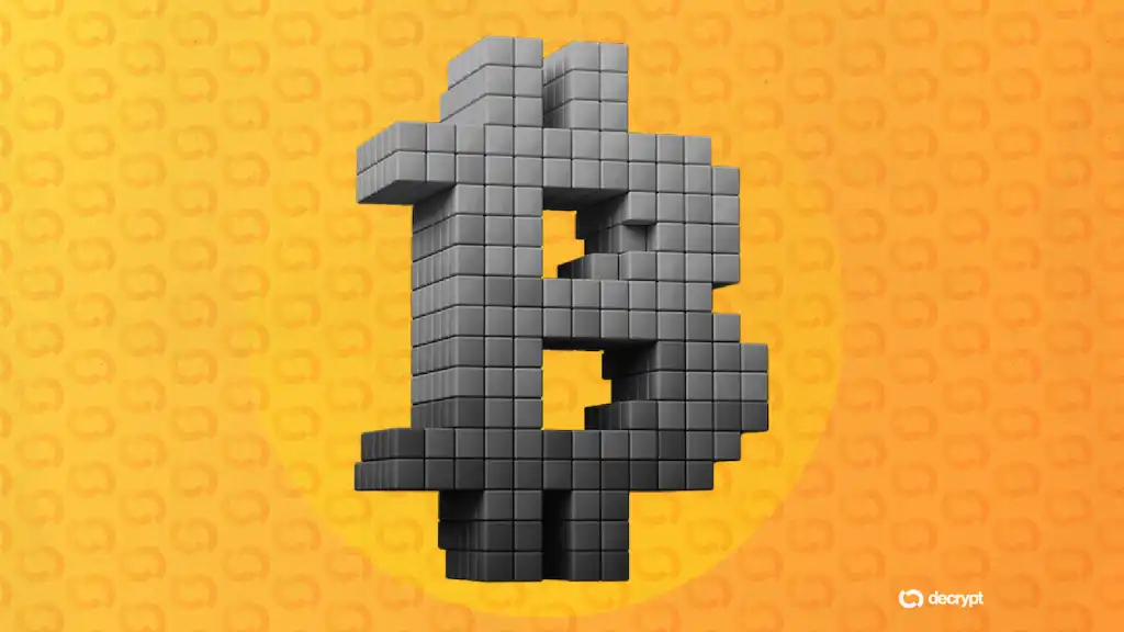 Bitcoin-sube-a-su-mejor-agosto-desde-2017-cerca-de.webp