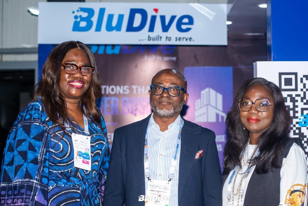 BluDive-pide-una-mayor-propiedad-tecnologica-mientras-GITEX-Nigeria-2026.jpg