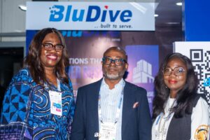 BluDive-pide-una-mayor-propiedad-tecnologica-mientras-GITEX-Nigeria-2026.jpg