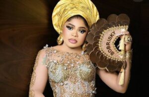 Bobrisky-dispara-el-precio-de-la-gasolina-a-1600-naira.jpg