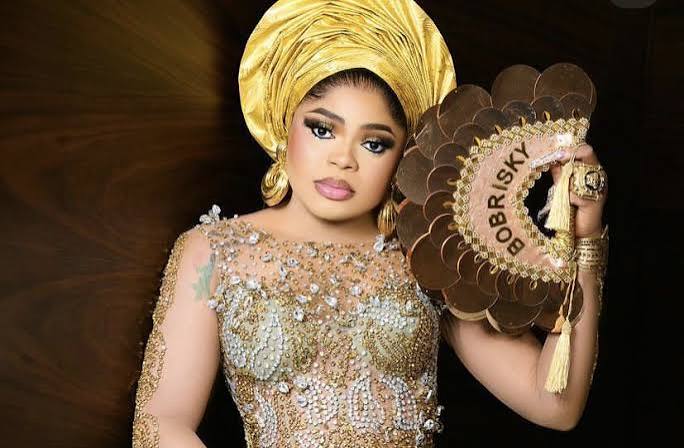 Bobrisky-dispara-el-precio-de-la-gasolina-a-1600-naira.jpg