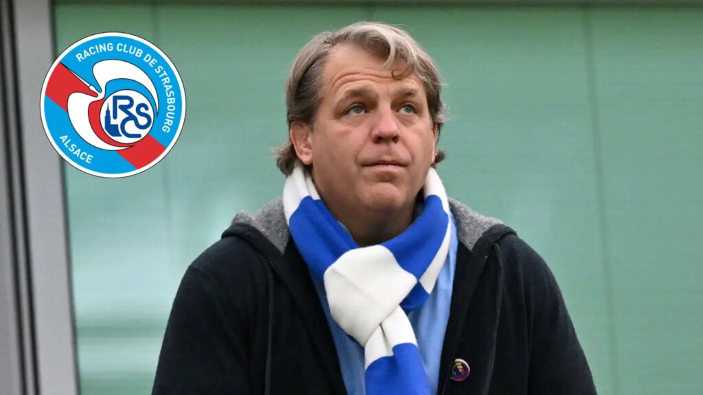 Boehly-y-Walter-venden-su-participacion-en-Chelsea-a-Clearlake.jpeg