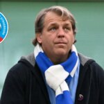Boehly-y-Walter-venden-su-participacion-en-Chelsea-a-Clearlake.jpeg
