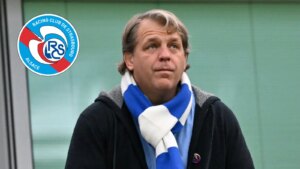 Boehly-y-Walter-venden-su-participacion-en-Chelsea-a-Clearlake.jpeg