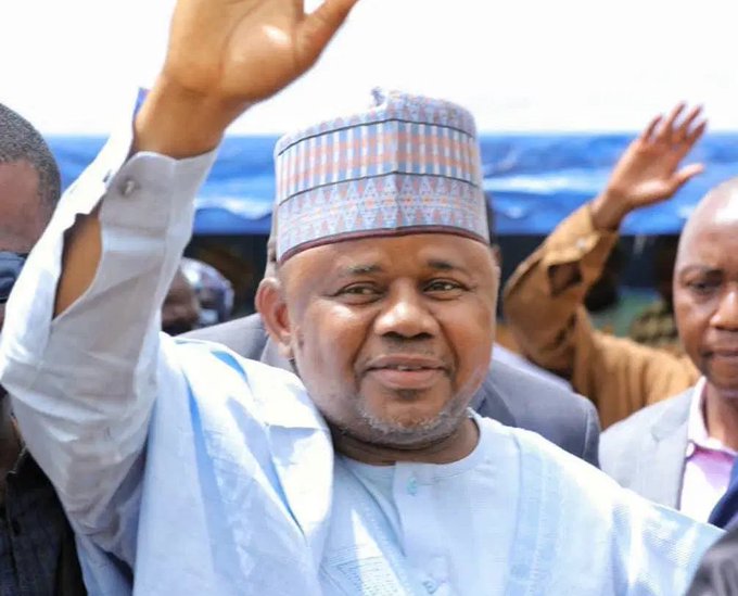 Boko-Haram-ataca-a-un-convoy-de-candidatos-a-gobernador.jpg