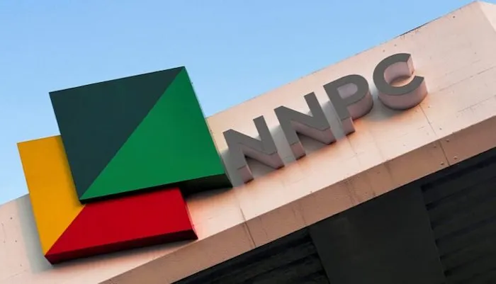 Bombas-de-combustible-de-autoservicio-NNPC-implementadas-en-Nigeria.png