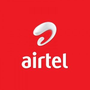 Borno-y-Cross-River-SUBEB-elogian-a-Airtel-por-sus.jpg