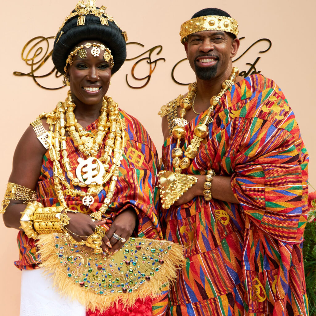 Bozoma-Saint-John-Watson-celebra-su-herencia-ghanesa-con-estilo-en.jpg