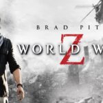 Brad Pitt regresa para “World War Z 2” con Edward Berger como director