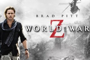 Brad-Pitt-regresa-para-World-War-Z-2-con-Edward.jpg
