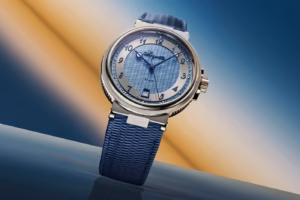Breguet-une-Paris-y-el-mar-en-sus-nuevos-relojes.avif.avif